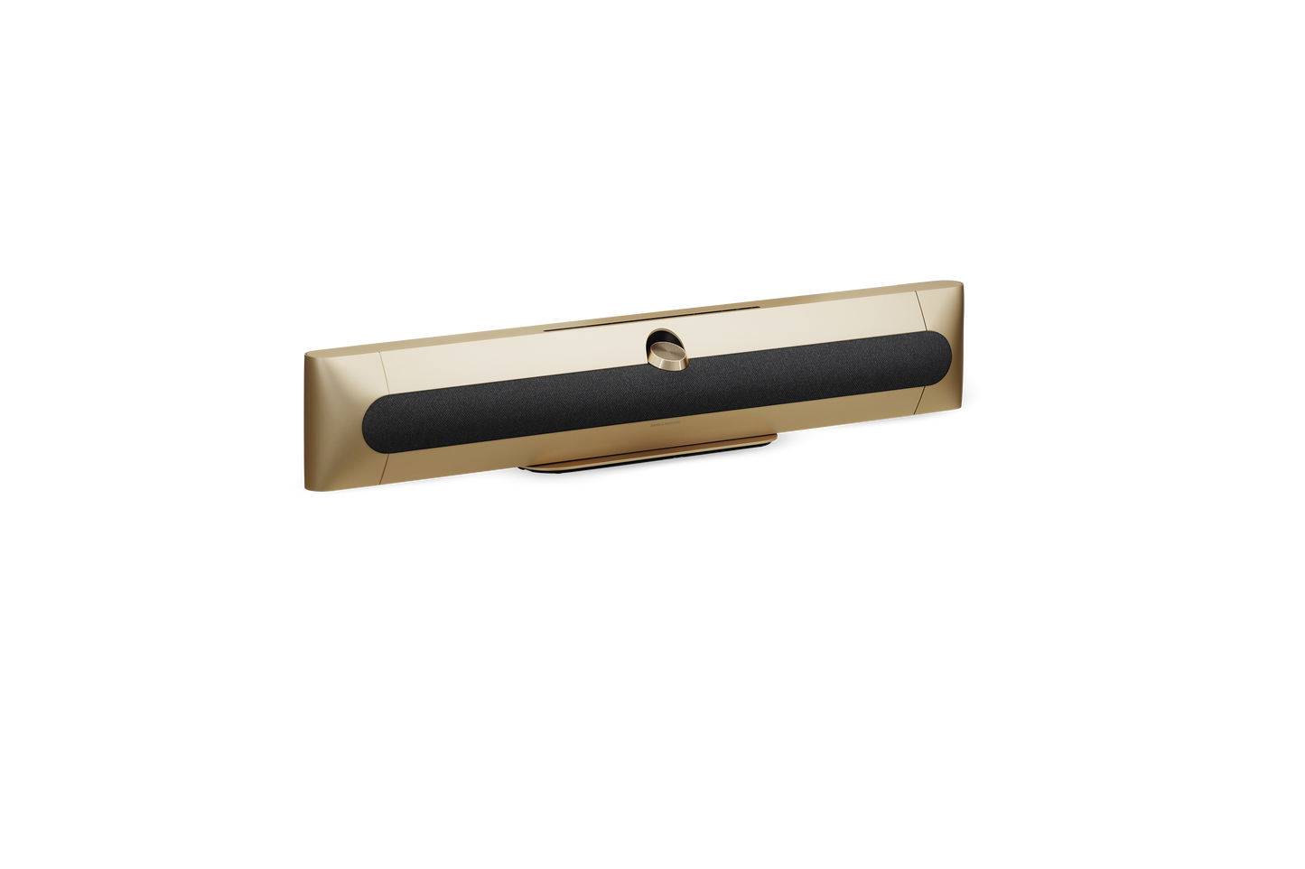 Beosound Premiere