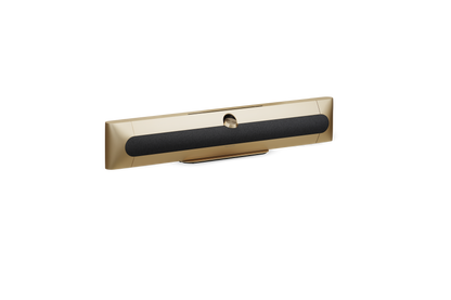 Beosound Premiere