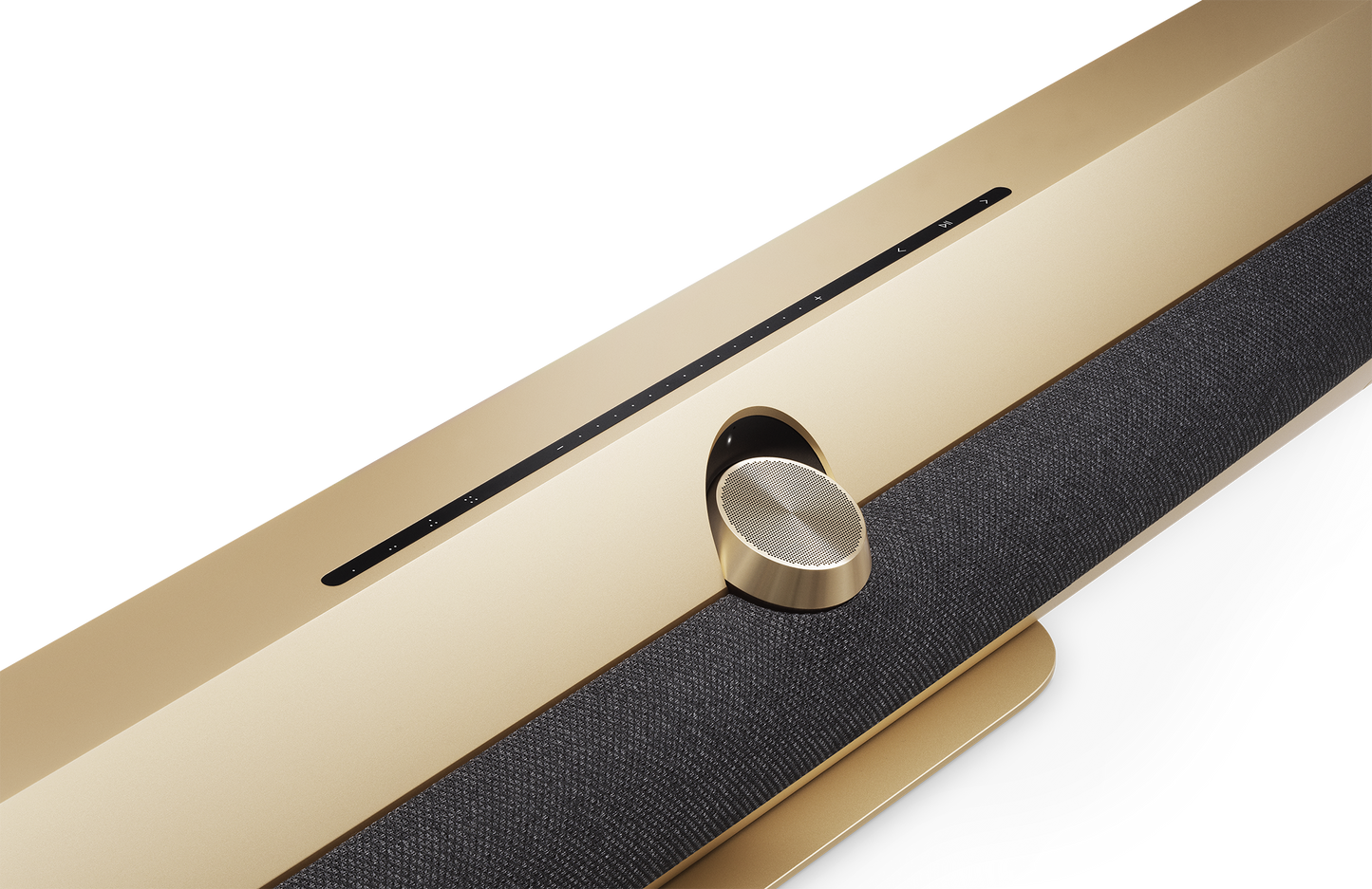 Beosound Premiere