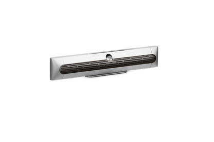 Beosound Premiere