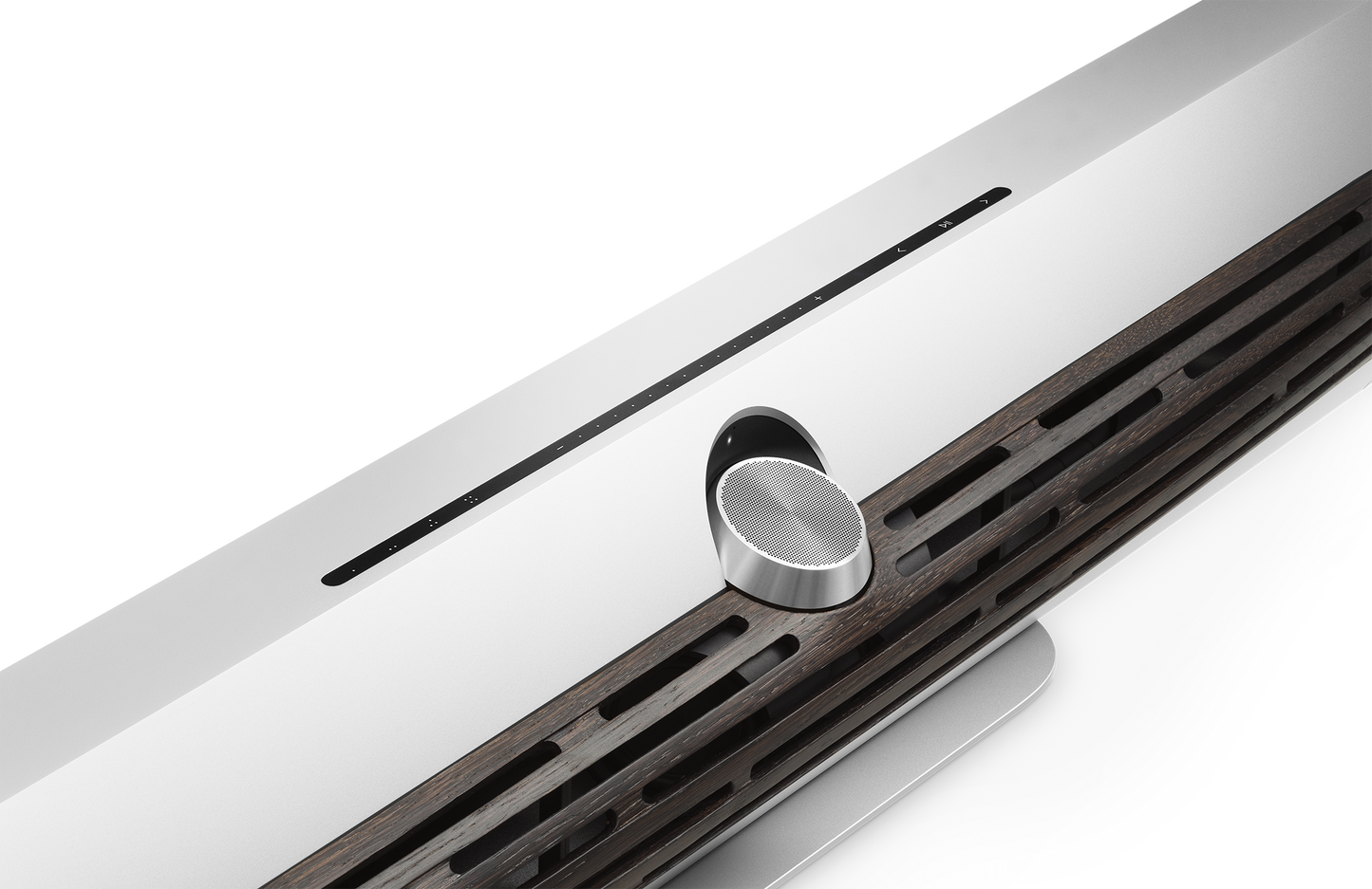 Beosound Premiere