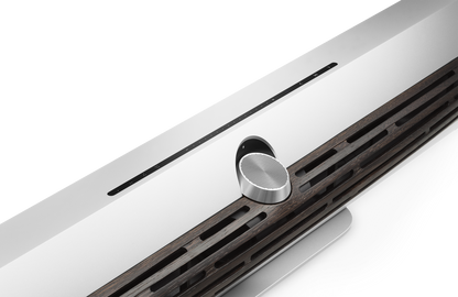 Beosound Premiere