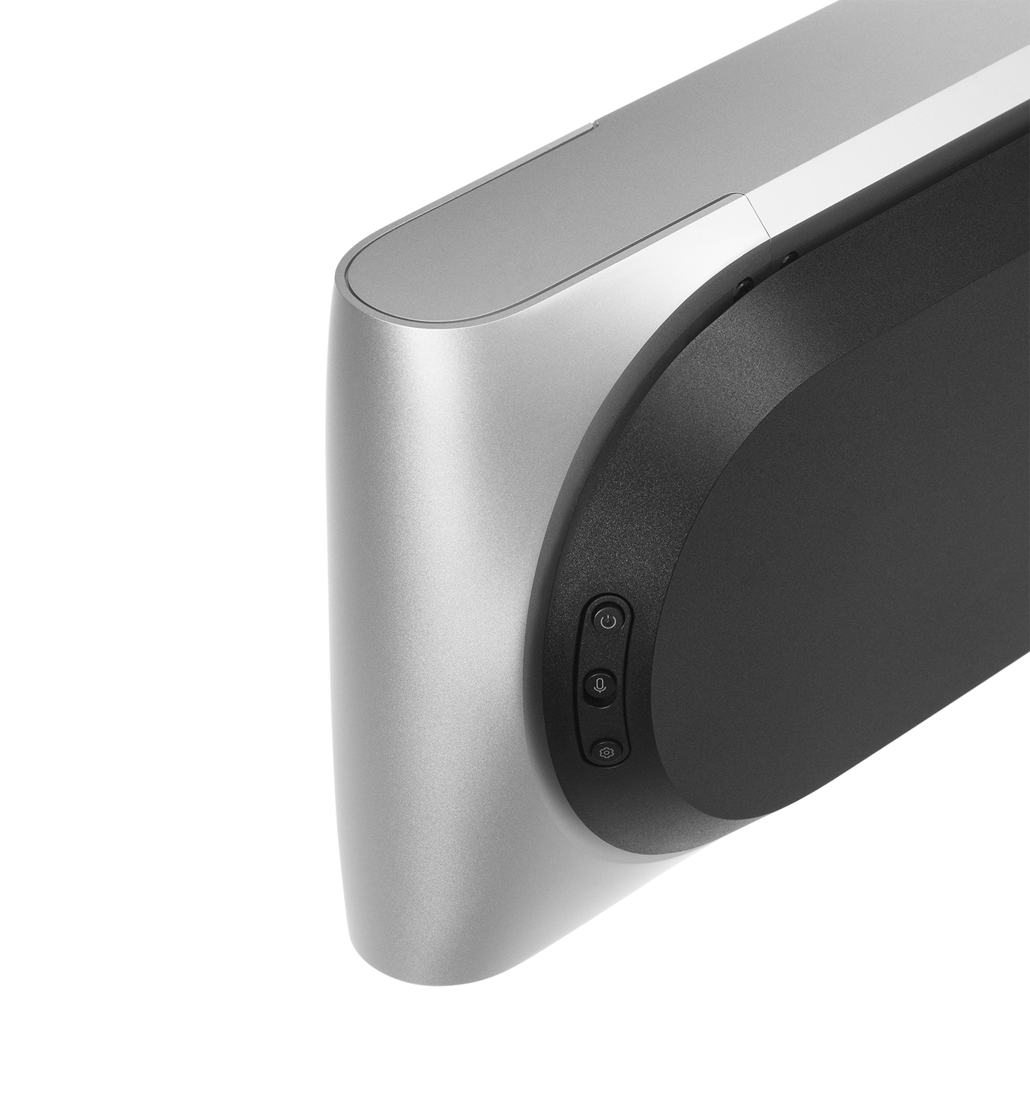 Beosound Premiere