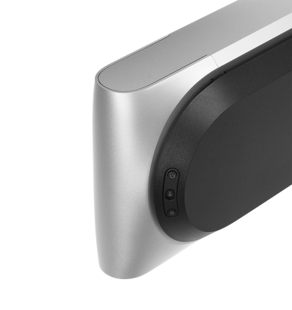 Beosound Premiere