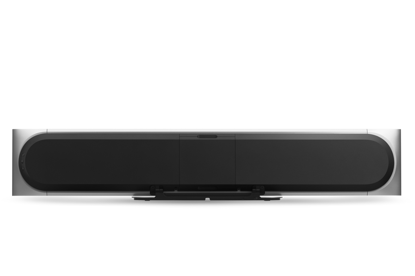 Beosound Premiere