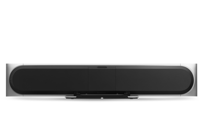 Beosound Premiere