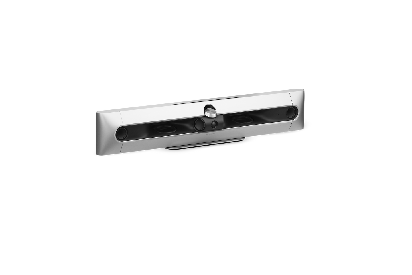 Beosound Premiere