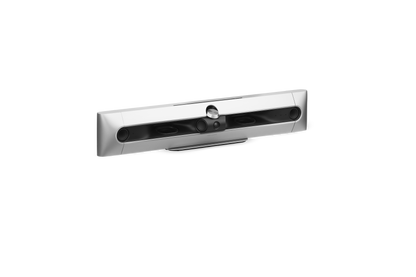 Beosound Premiere