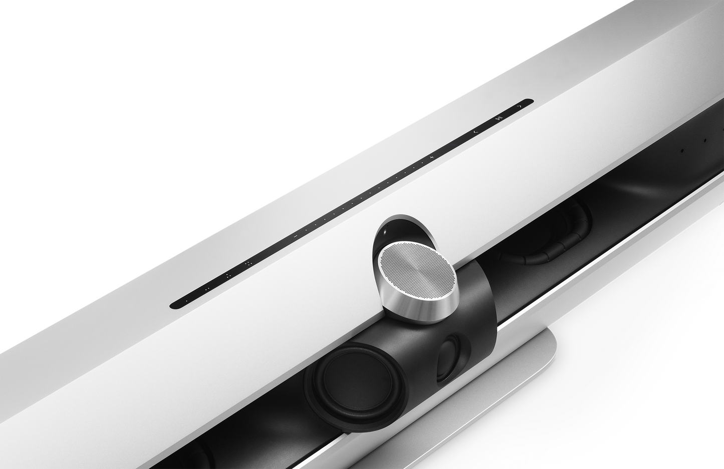 Beosound Premiere