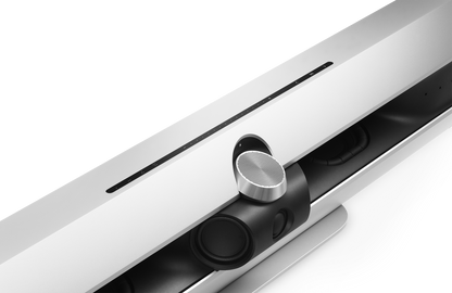 Beosound Premiere