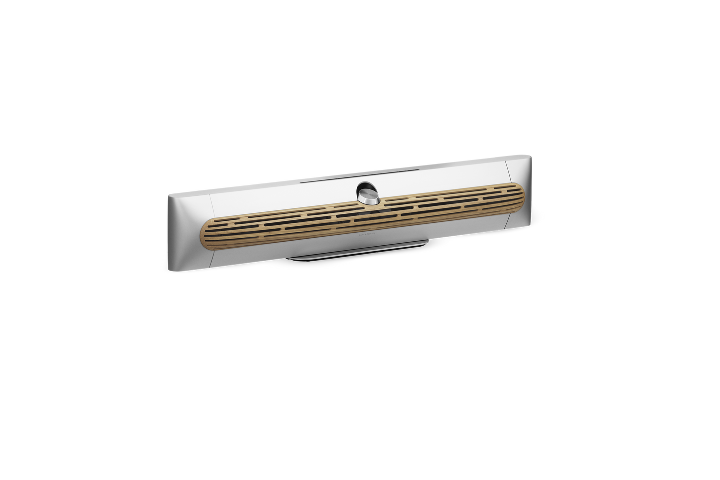 Beosound Premiere
