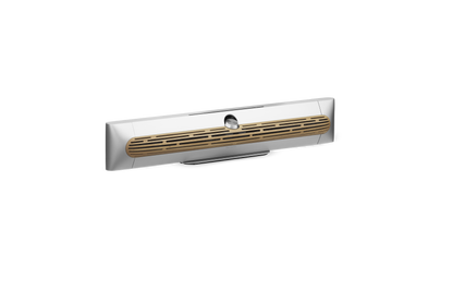 Beosound Premiere