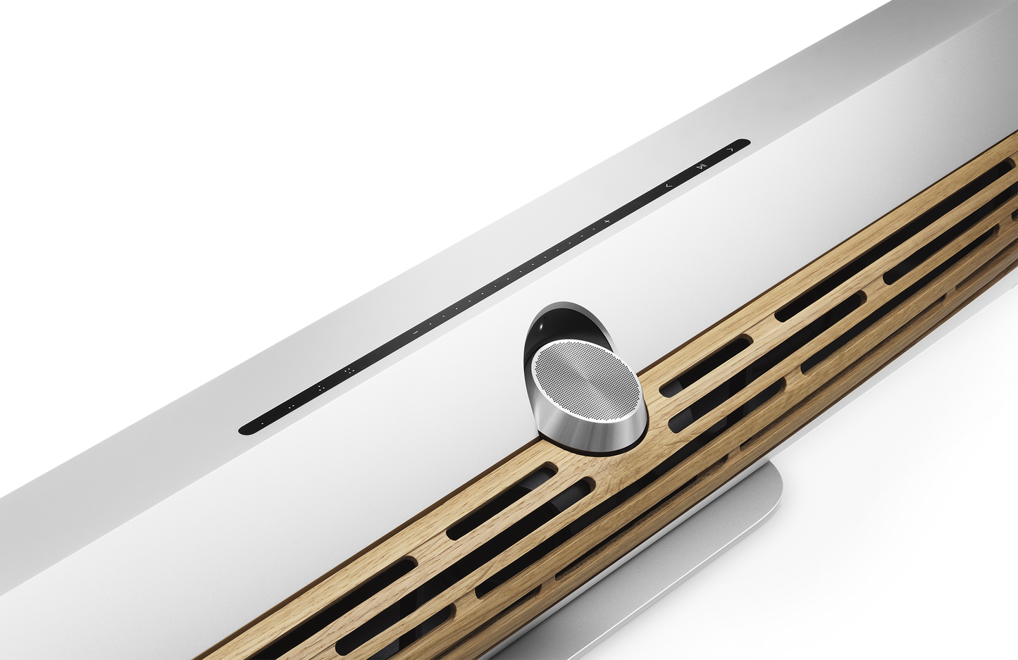 Beosound Premiere