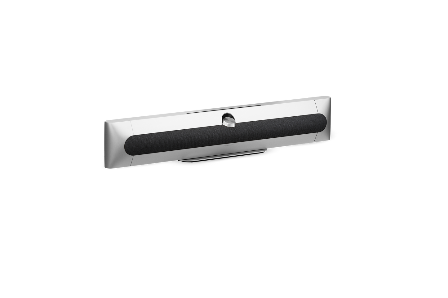Beosound Premiere