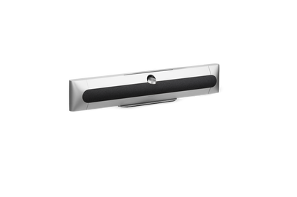 Beosound Premiere
