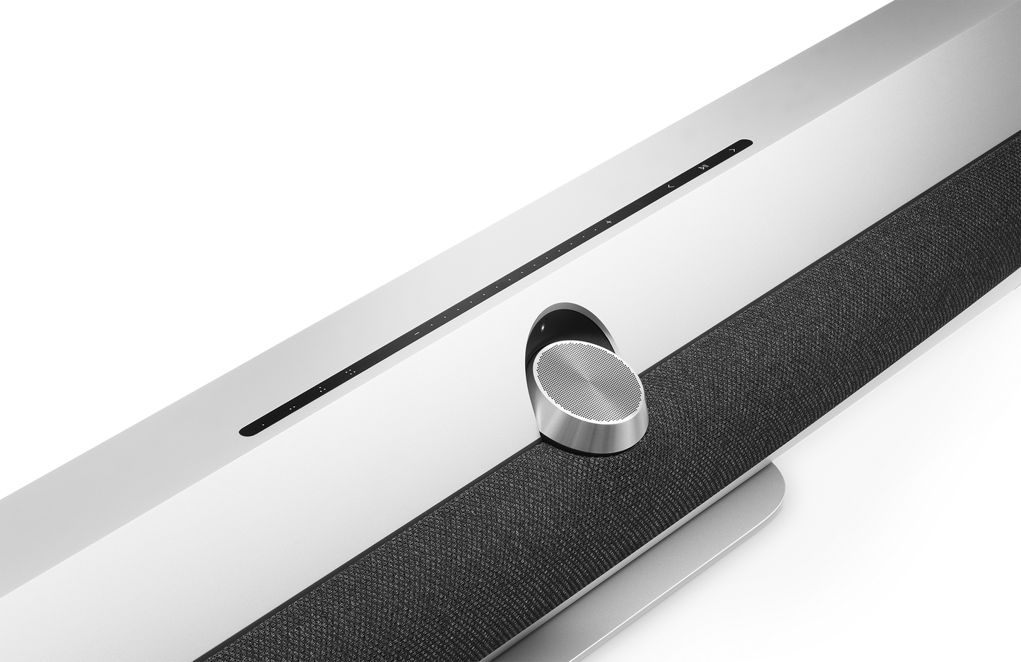 Beosound Premiere