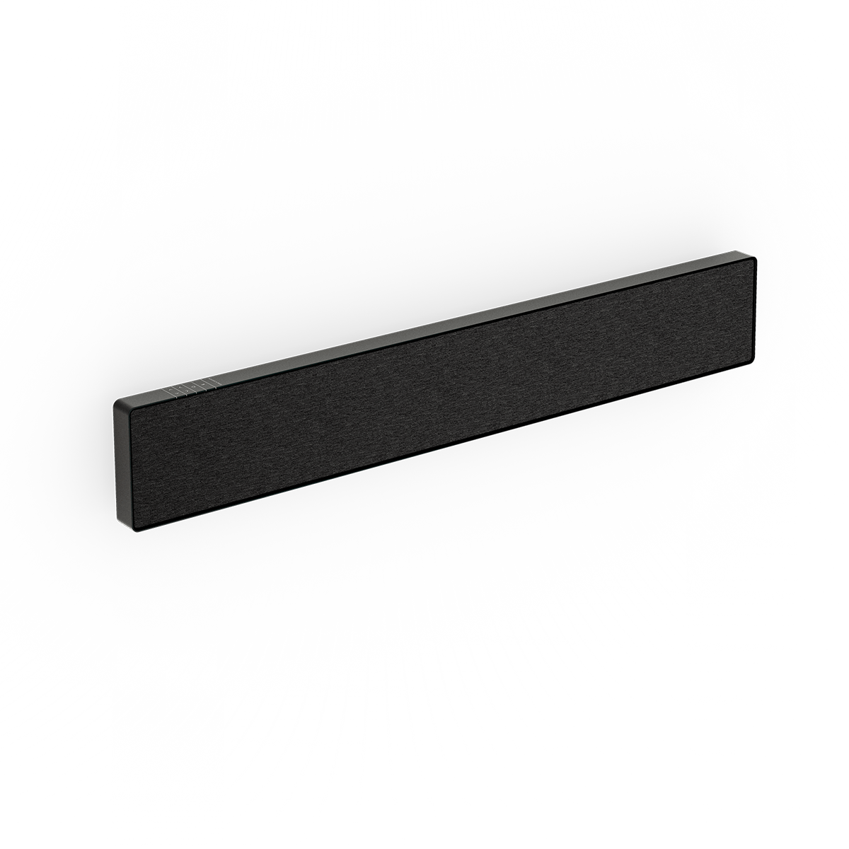 Beosound Stage