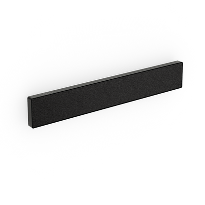 Beosound Stage