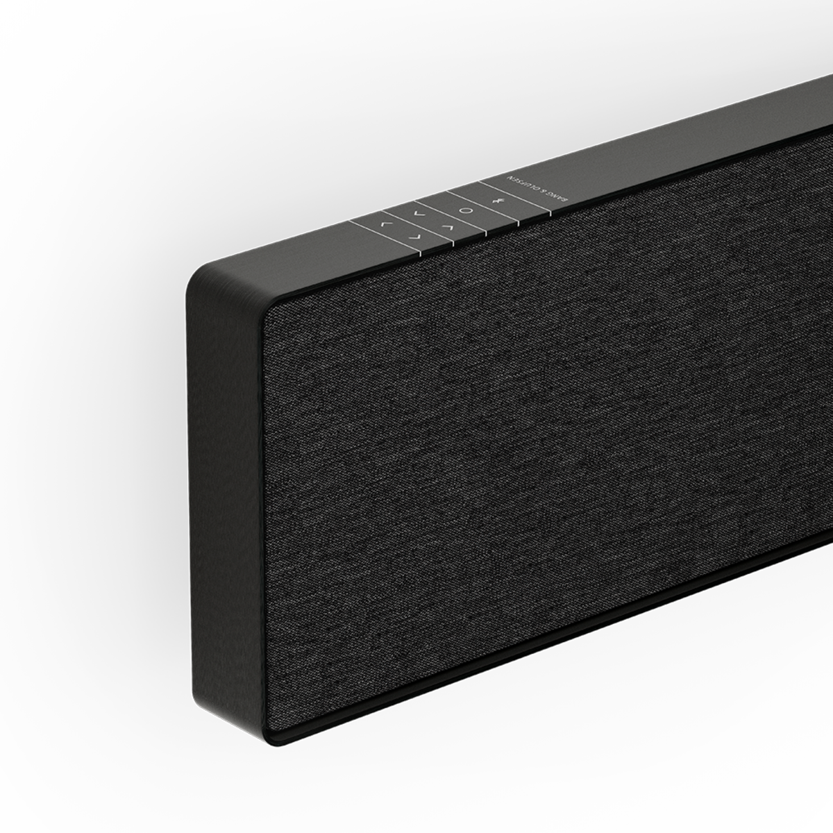 Beosound Stage