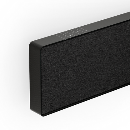 Beosound Stage