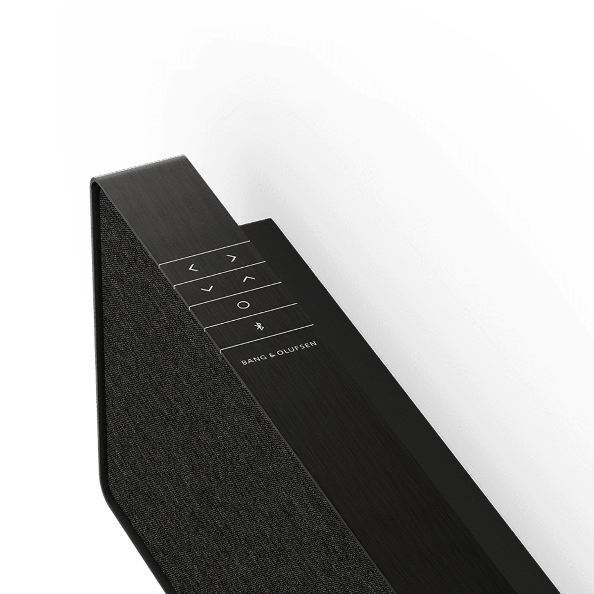 Beosound Stage