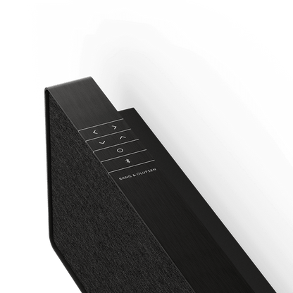 Beosound Stage