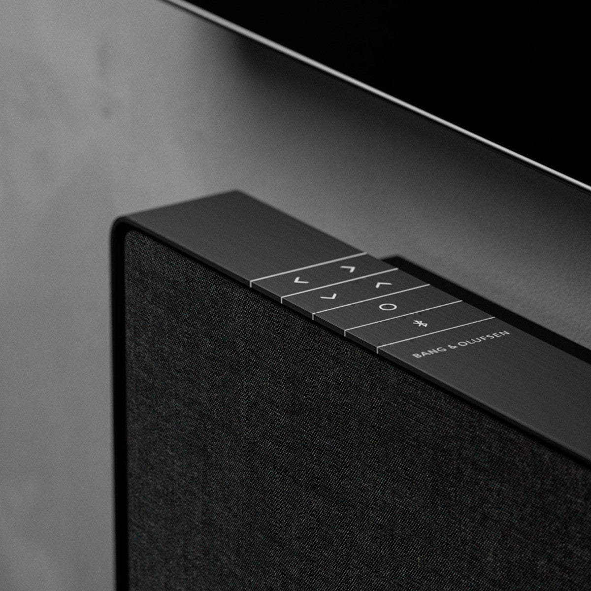 Beosound Stage