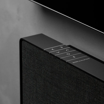 Beosound Stage