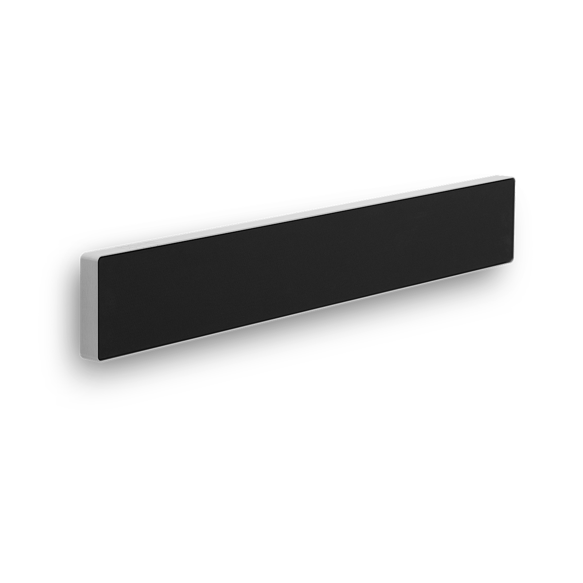 Beosound Stage