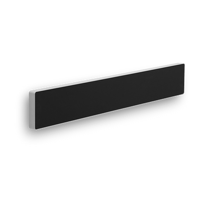 Beosound Stage