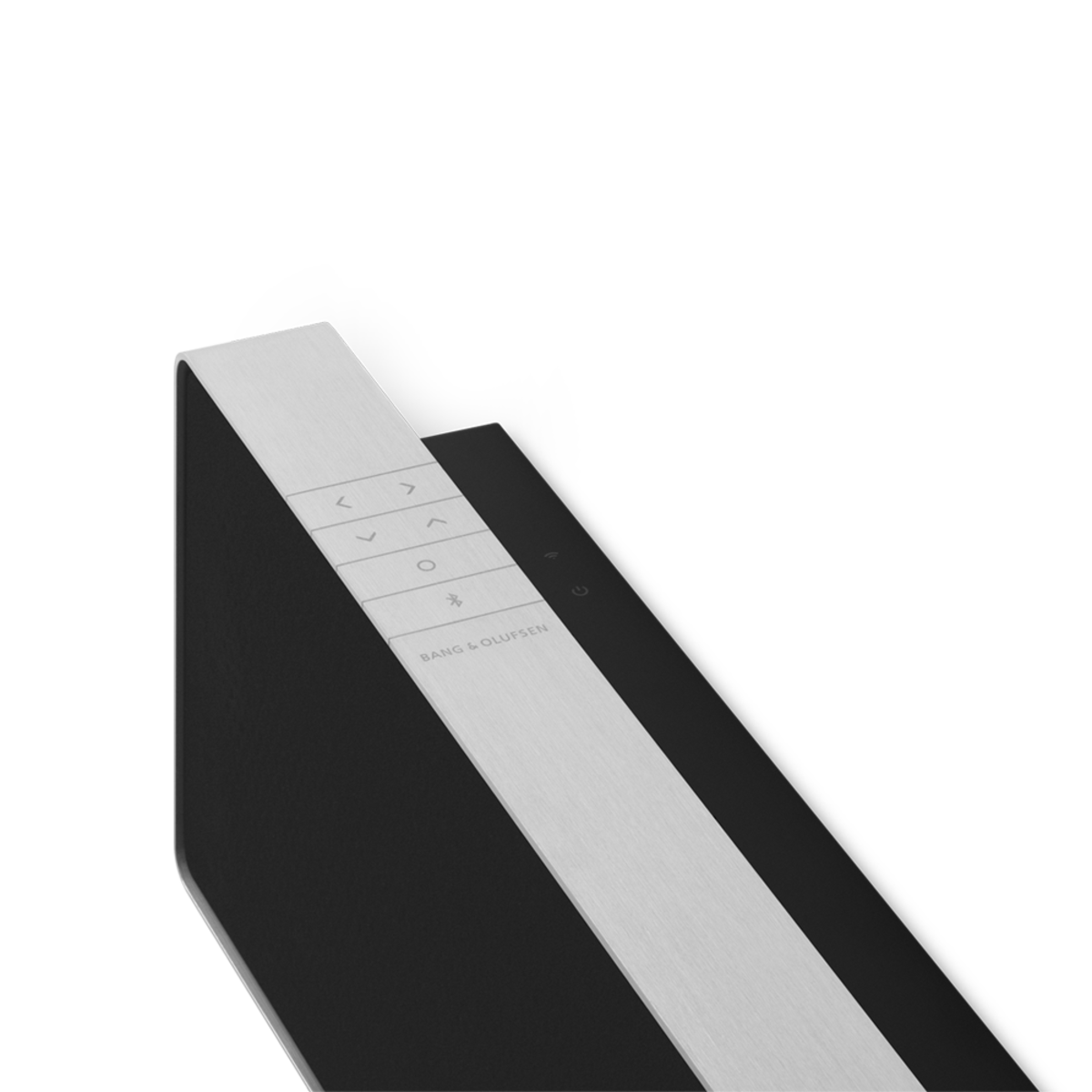 Beosound Stage