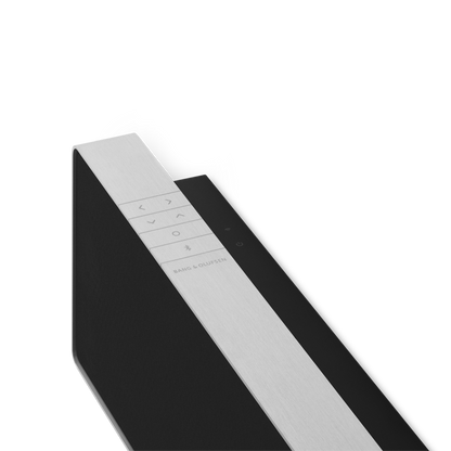 Beosound Stage
