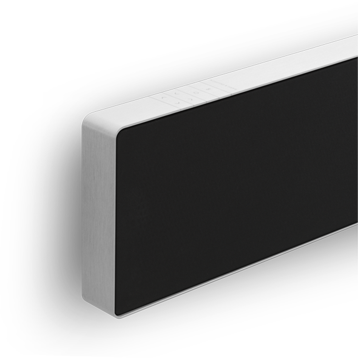 Beosound Stage