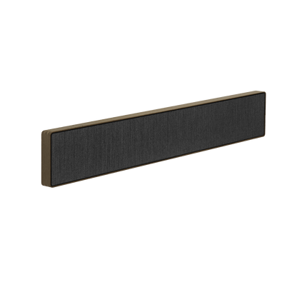 Beosound Stage