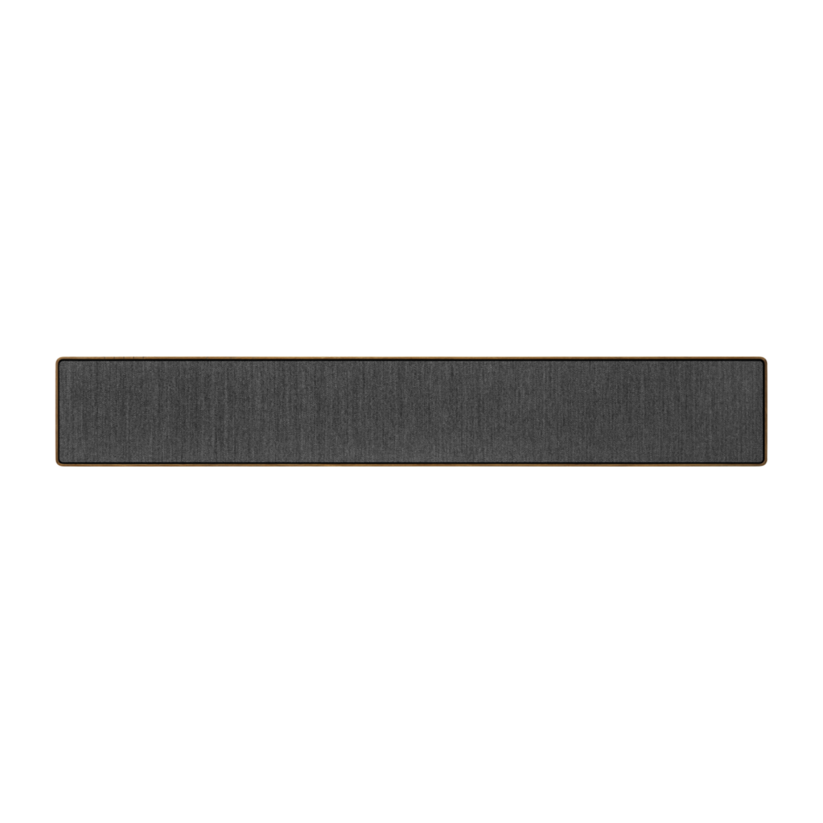 Beosound Stage