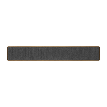 Beosound Stage
