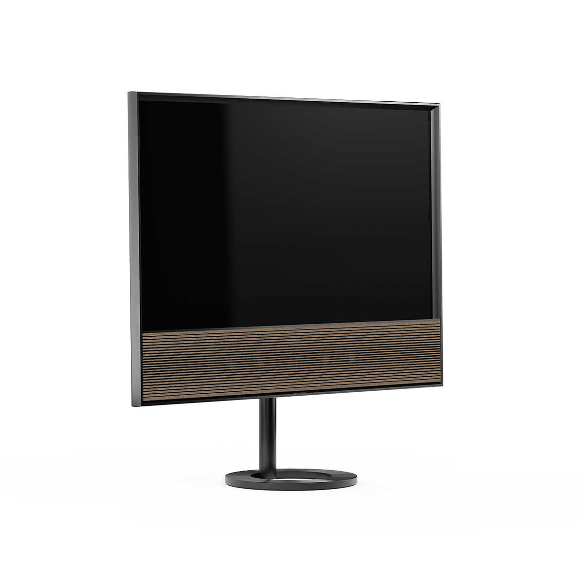 Beovision Contour