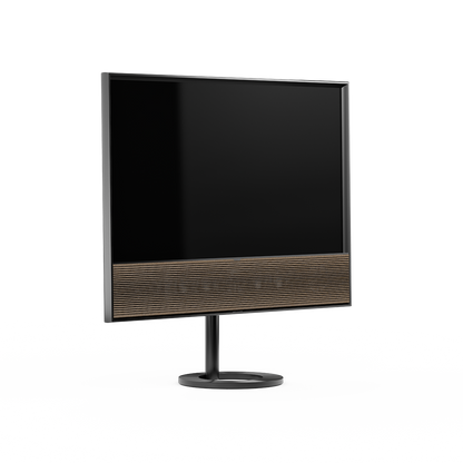 Beovision Contour