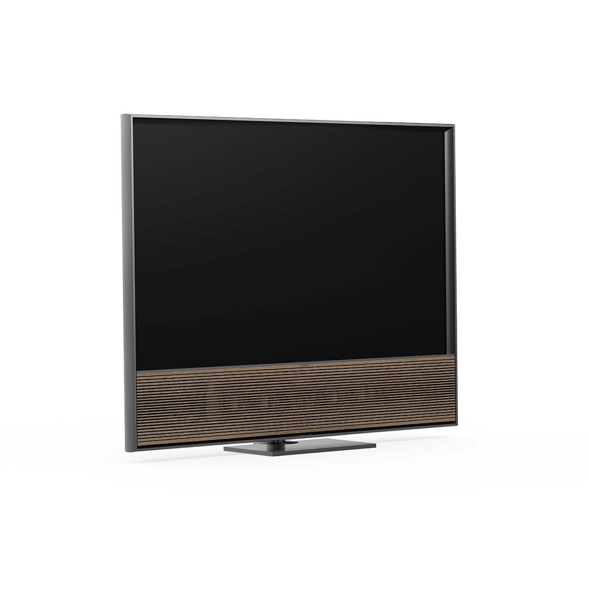 Beovision Contour