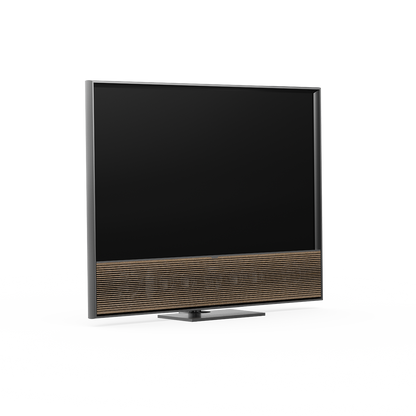 Beovision Contour