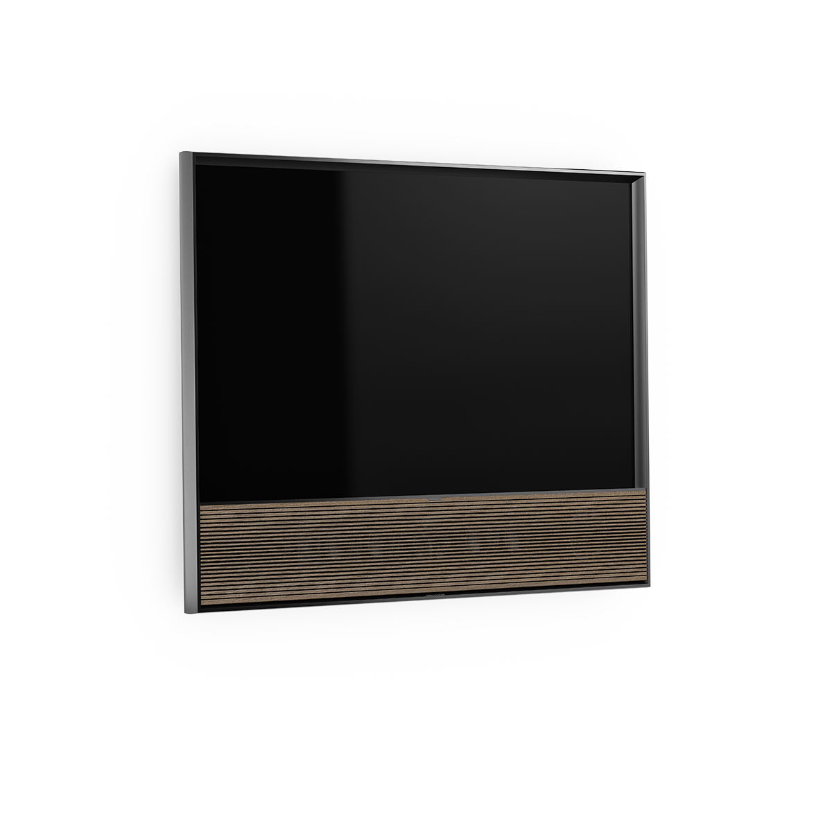 Beovision Contour