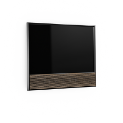 Beovision Contour