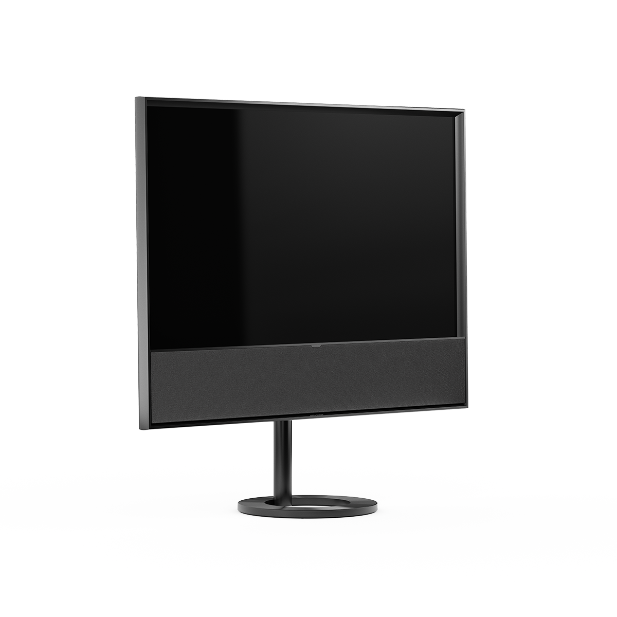 Beovision Contour