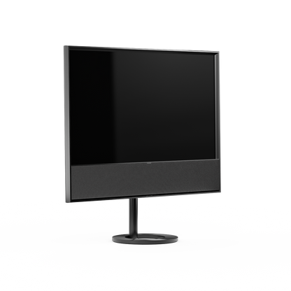 Beovision Contour