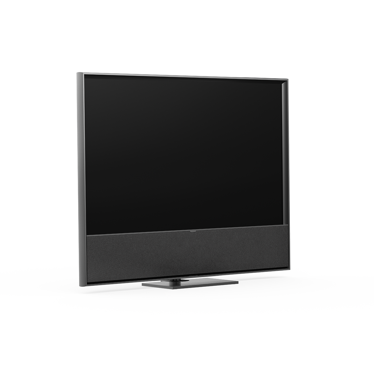 Beovision Contour