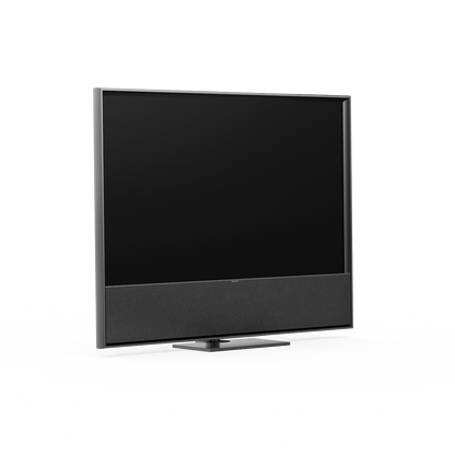 Beovision Contour