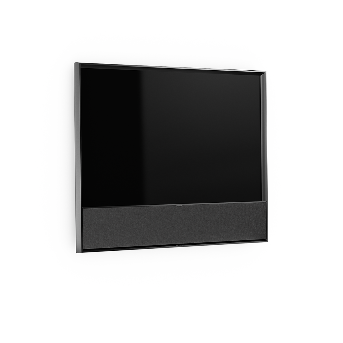 Beovision Contour