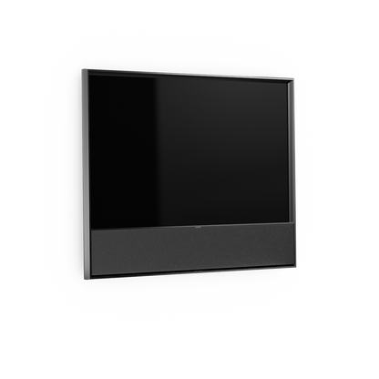 Beovision Contour