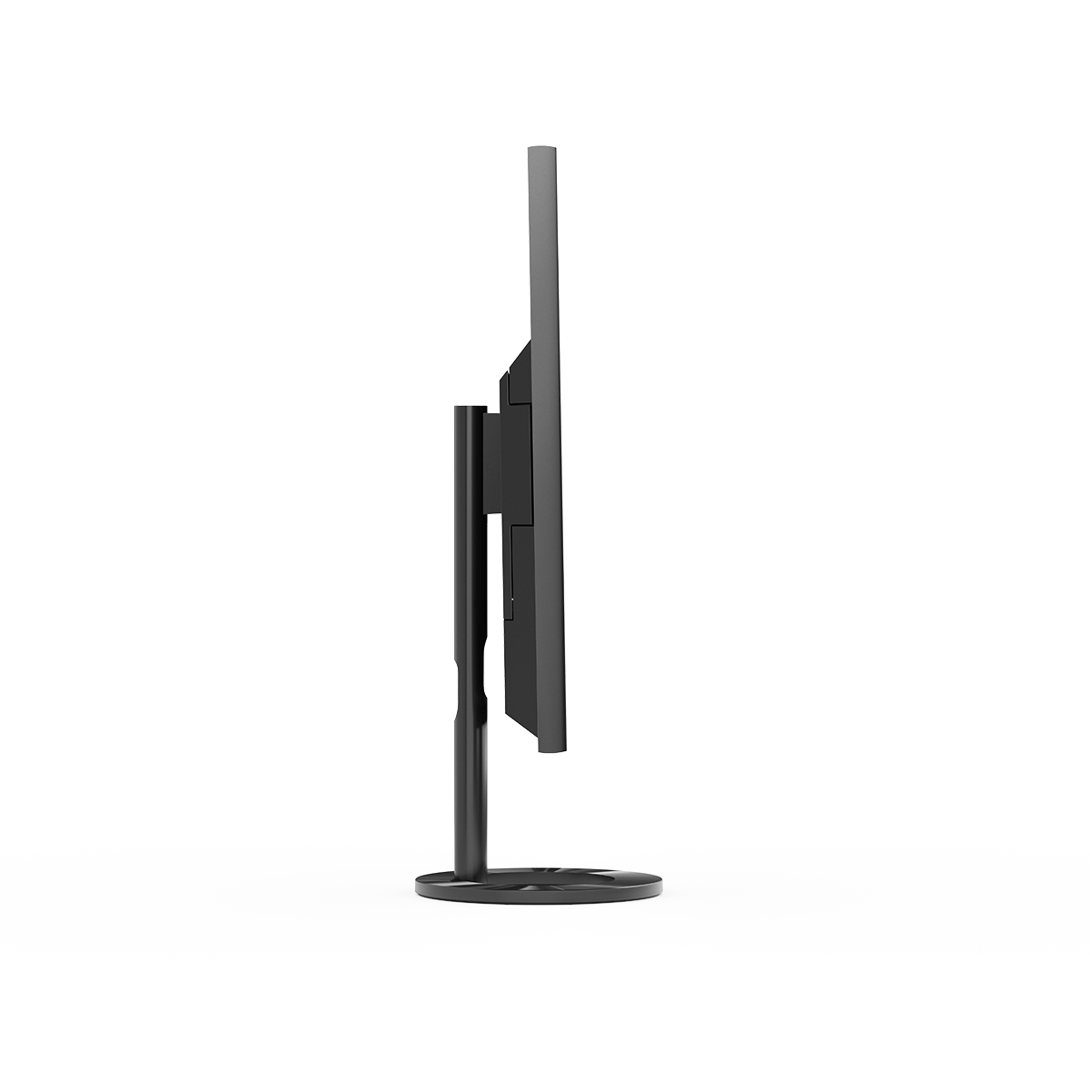 Beovision Contour