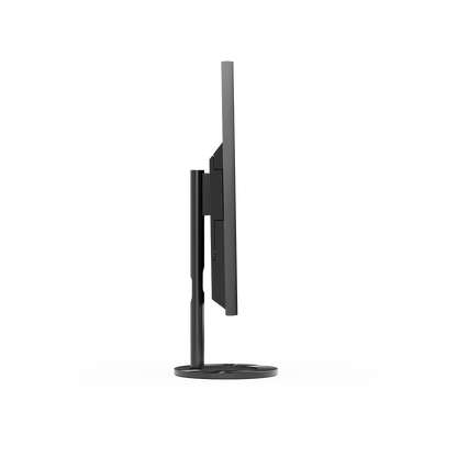 Beovision Contour
